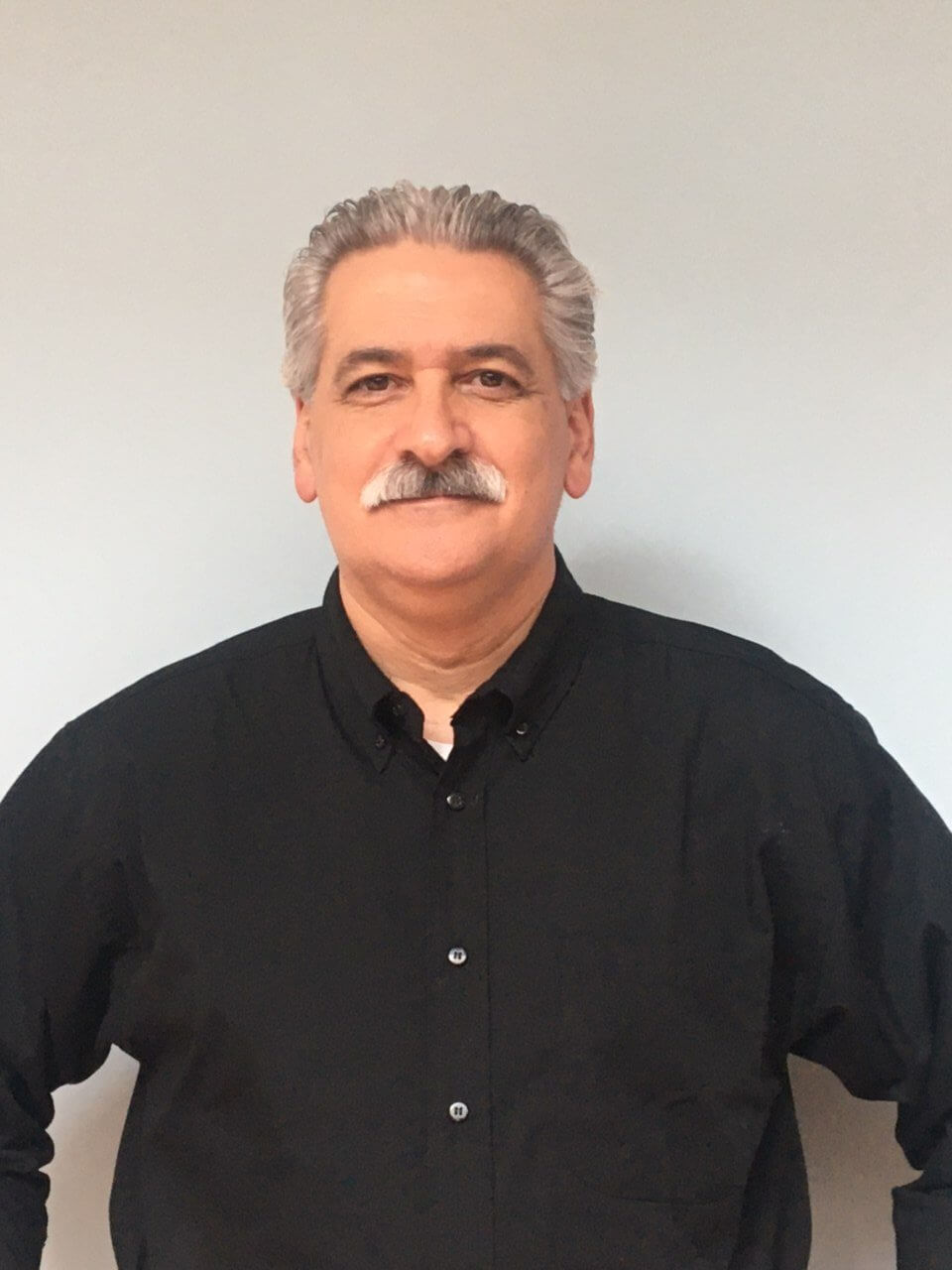 Winner small image - Steve DiGioia